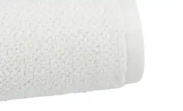 Handtuch  4077 Como Green