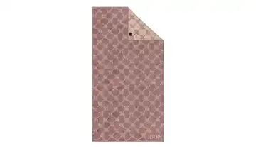 Duschtuch  JOOP 1611 Classic Cornflower JOOP!