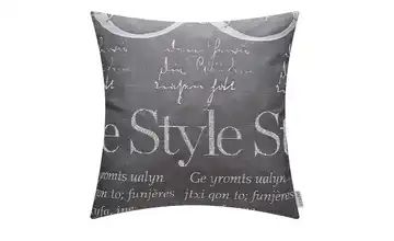 Apelt Kissen Style
