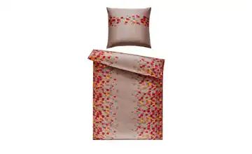 kaeppel Satin-Bettwäsche Spotlight