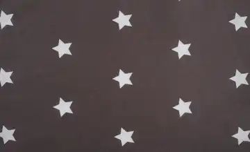 LAVIDA Renforcé-Wendebettwäsche