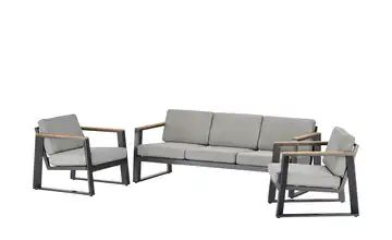 Royal Garden Lounge-Set