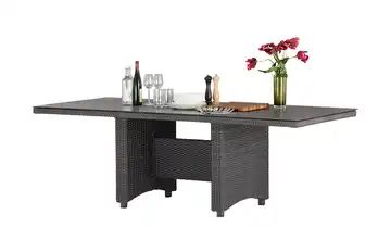 a casa mia Dining-Tisch Padua