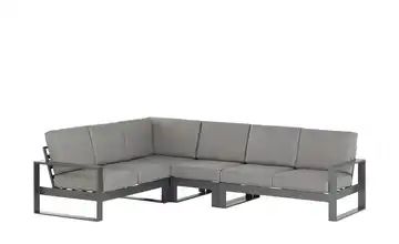 a casa mia Loungegruppe