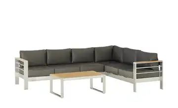 a casa mia Lounge-Gruppe