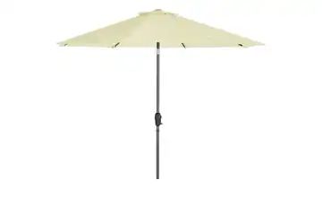 Sonnenschirm