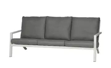 Loungesofa