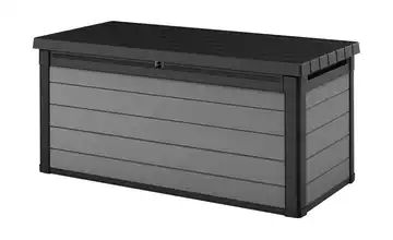 Aufbewahrungsbox