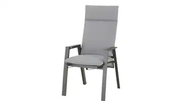 Siena Garden Dining-Move-Sessel  