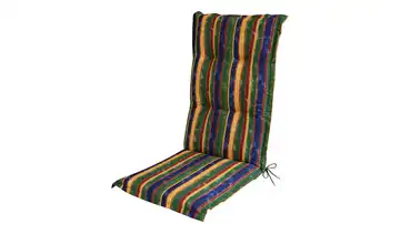 KETTtex Auflage  Florence