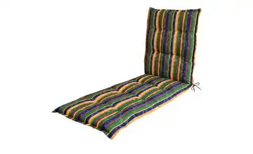 KETTtex Auflage Florence