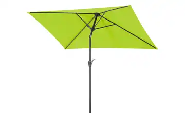 Schneider Schirme Sonnenschirm Bilbao