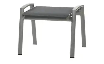 Siena Garden Hocker  Savina