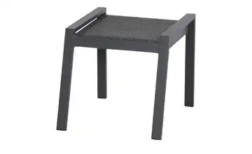 Siena Garden Hocker  