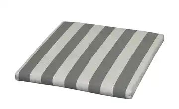 Gartenmöbel-Auflage  Royal Stripes Schwienhorst