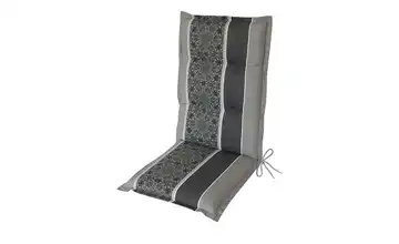 KETTtex Auflage  Griseo