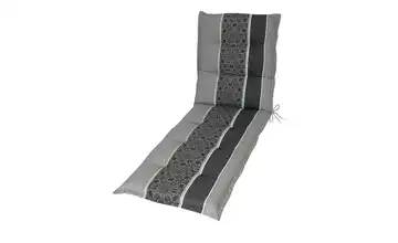 KETTtex Auflage Griseo