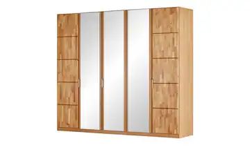 Woodford Drehtürenschrank Belisa
