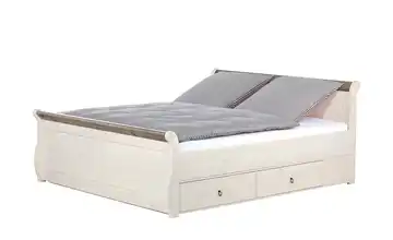 Bettgestell