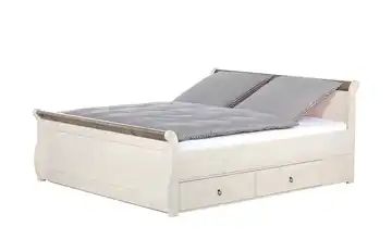 Bettgestell