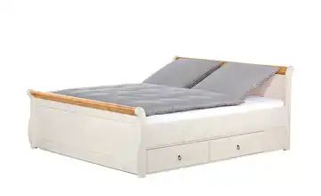 Bettgestell