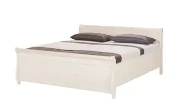 Bettgestell
