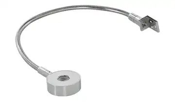 Wohnwert LED-Bügelleuchten, 2er-Set Forum