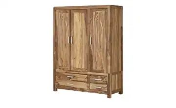 Kleiderschrank