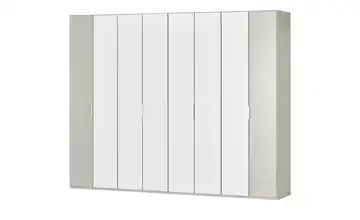Wohnwert Falttürenschrank Forum