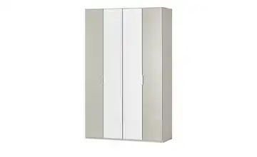 Wohnwert Falttürenschrank Forum