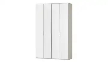 Wohnwert Falttürenschrank Forum