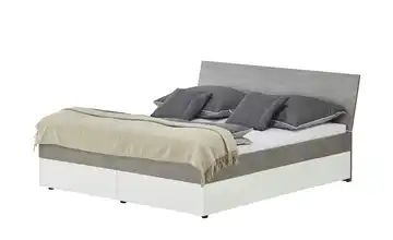 Doppelbettgestell