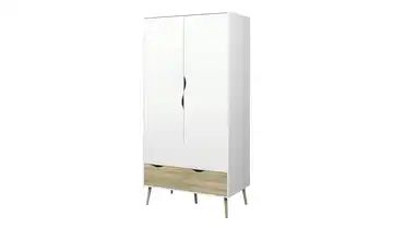 Kleiderschrank