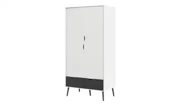 Kleiderschrank
