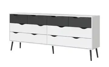 Kommode