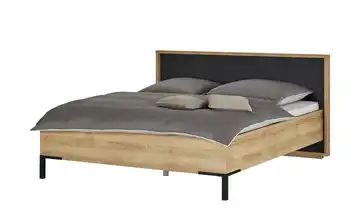 Doppelbett