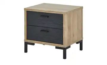 Nachtkommode