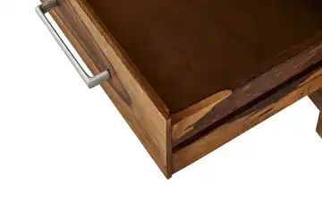 Kleiderschrank