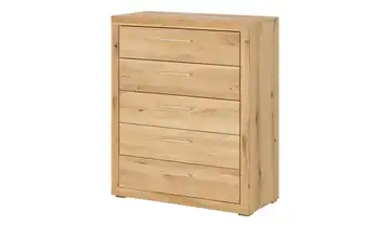 smart Kommode  