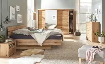smart Nachtkommode  