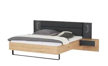 Futonbett