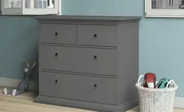 Kommode  
