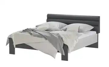 Futonbett