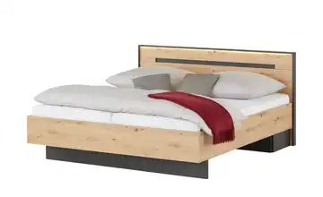 Futonbett