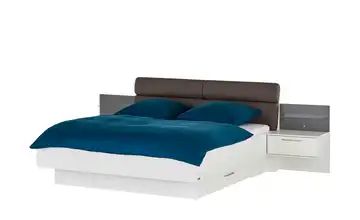 Wohnwert bei Möbel Kraft Wohnwert bei Möbel Kraft