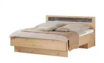 Bettanlage