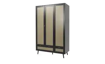 Kleiderschrank