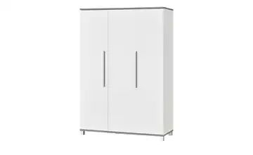 PAIDI Kleiderschrank 3-türig