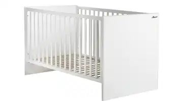 Babybett