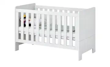 Kinderkombibett